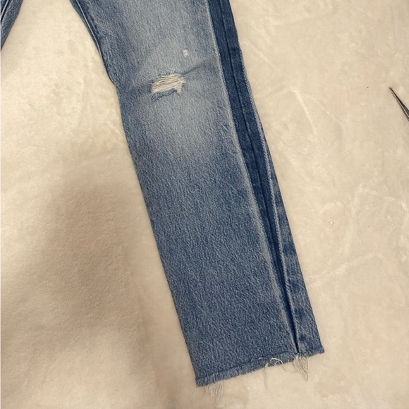 Levi's 501 jeans - Picture 3 of 5